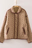 Mocha 2