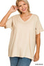 Sand Beige