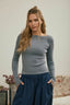 Ash Blue