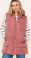 Marsala