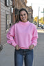 Bubblegum