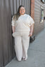 Light Beige