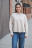 Beige Taupe