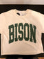Ivory Green Ltr
