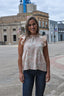 Mauve