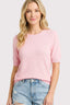 Lt Pink