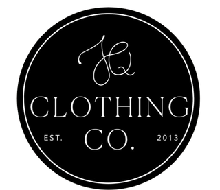 What to Wear in the Badlands This Fall | Medora Travel Guide | JQ Clothing