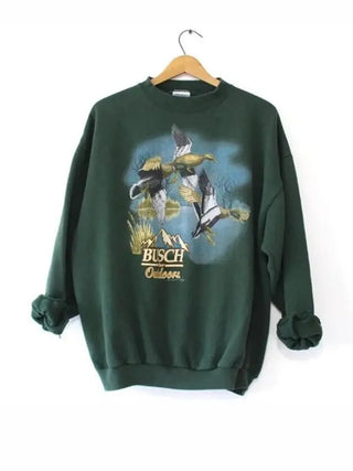 TheKingShirt, view 6