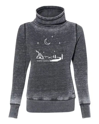 Homeplace Apparel, view 2