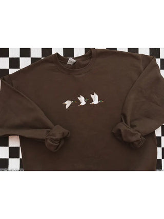 Graphic Tees & Co