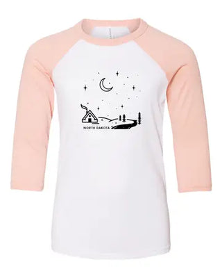 Homeplace Apparel, view 3