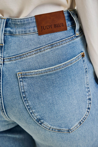Judy Blue Angelina Column