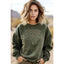 Mineral Olive