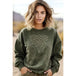 Mineral Olive
