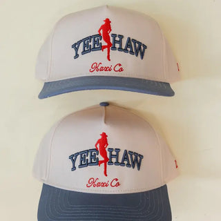 Trucker Hat, view 2