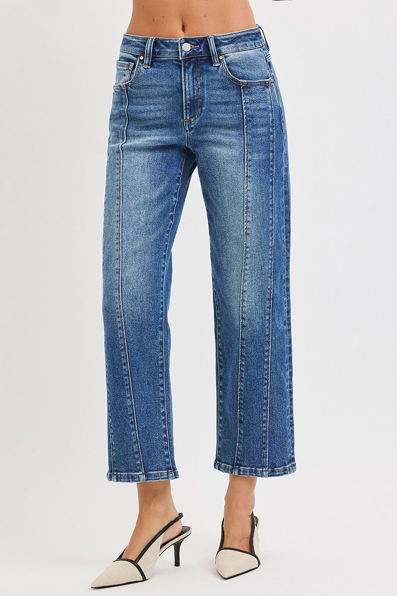 Jeans | JQ Clothing Co.