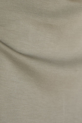 Pleated Detail SS Midi Dress | JQ Clothing Co.