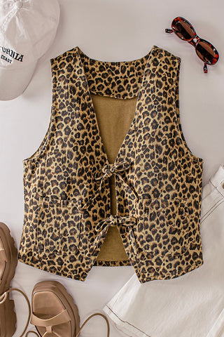 vjt80005 Leopard