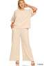 Light Beige