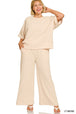 Light Beige