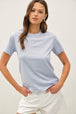 Chambray