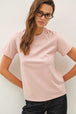 Dusty Pink