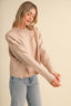 Beige Taupe