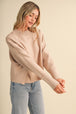 Beige Taupe