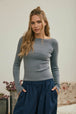 Ash Blue