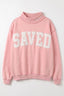 Baby Pink
