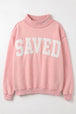 Baby Pink