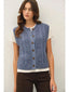 Slate Blue