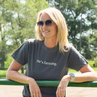 American Farm Company