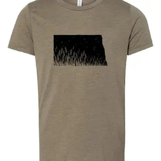 Homeplace Apparel, view 5