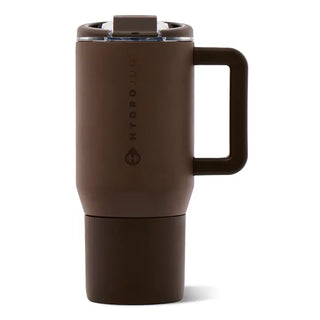 20 oz Traveler Coffee Mug