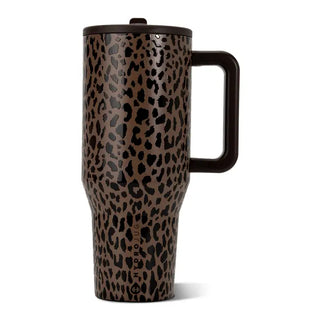 32 oz On-the-Go Traveler Tumbler