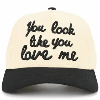 HANA Cowboy Hat
