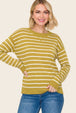 Mustard