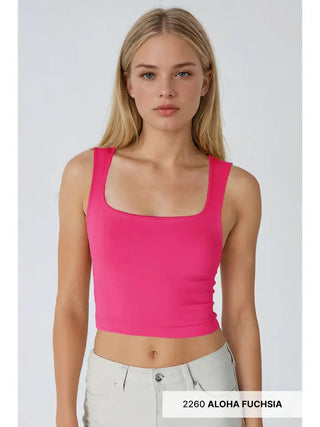 Cami