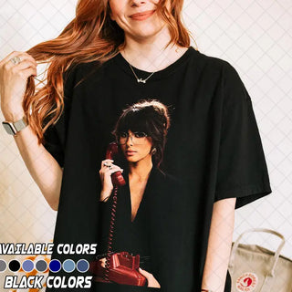 TheKingShirt, view 3