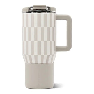 20 oz Traveler Coffee Mug