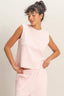 Soft Pink