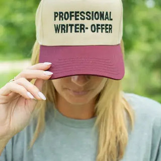 American Farm Company