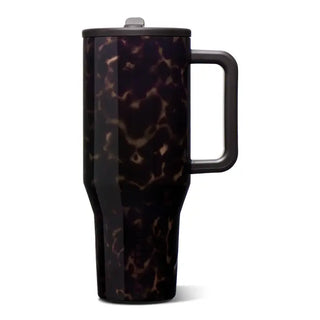 HydroJug 40 oz Traveler Tumbler