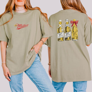 TheKingShirt, view 8