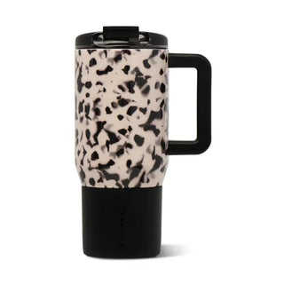 20 oz Traveler Coffee Mug
