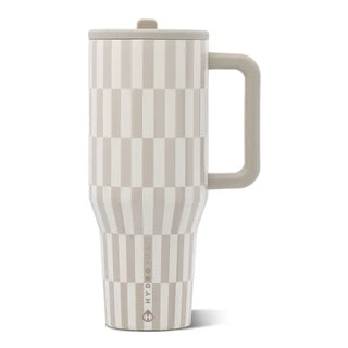 32 oz On-the-Go Traveler Tumbler