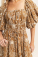 Light Brown