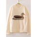 Cream