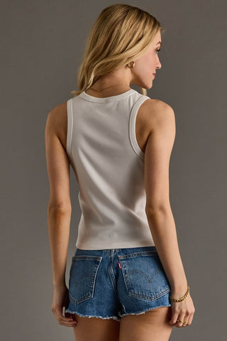 Play Something Country Tank Top, view 3